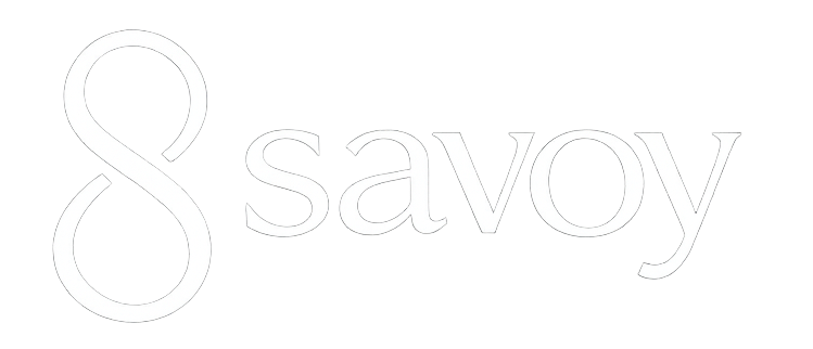 Savoy Systems